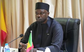 Politique Mémorielle: Orientations du Gouvernement Politique Mémorielle: Orientations du Gouvernement