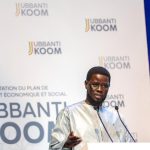 Emploi des Jeunes: Instructions de Diomaye Faye Emploi des Jeunes: Instructions de Diomaye Faye