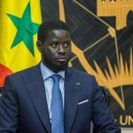 Stabilité Sociale dans L’Éducation et la Santé Exigée Stabilité Sociale dans L'Éducation et la Santé Exigée