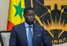 Stabilité Sociale dans L’Éducation et la Santé Exigée Stabilité Sociale dans L'Éducation et la Santé Exigée