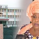 Crise Nationale: le Parti Socialiste Alerte et Appelle Crise Nationale: le Parti Socialiste Alerte et Appelle