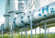 COP30 Rejette Abandon Énergies Fossiles, Protests Élevées COP30 Rejette Abandon Énergies Fossiles, Protests Élevées