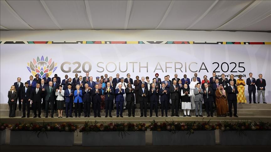 Afrique Demande Siège ONU et Meilleure Représentation Afrique Demande Siège ONU et Meilleure Représentation