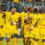 Coupe du Monde 2026: Calendrier du Tirage au Sort Coupe du Monde 2026: Calendrier du Tirage au Sort