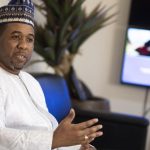 Gueum Sa Bopp Denonce Conspiration D’État Mobilisation Gueum Sa Bopp Denonce Conspiration D'État Mobilisation