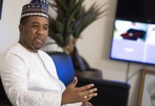 Gueum Sa Bopp Denonce Conspiration D’État Mobilisation Gueum Sa Bopp Denonce Conspiration D'État Mobilisation