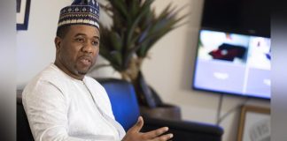 Gueum Sa Bopp Denonce Conspiration D’État Mobilisation Gueum Sa Bopp Denonce Conspiration D'État Mobilisation