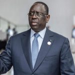 Crise de la Dette Cachée au Sénégal avec le FMI Crise de la Dette Cachée au Sénégal avec le FMI