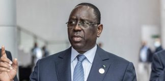 Crise de la Dette Cachée au Sénégal avec le FMI Crise de la Dette Cachée au Sénégal avec le FMI