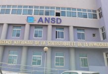 Embellie Statistique du Rebasing et Réalités Budgétaires Embellie Statistique du Rebasing et Réalités Budgétaires