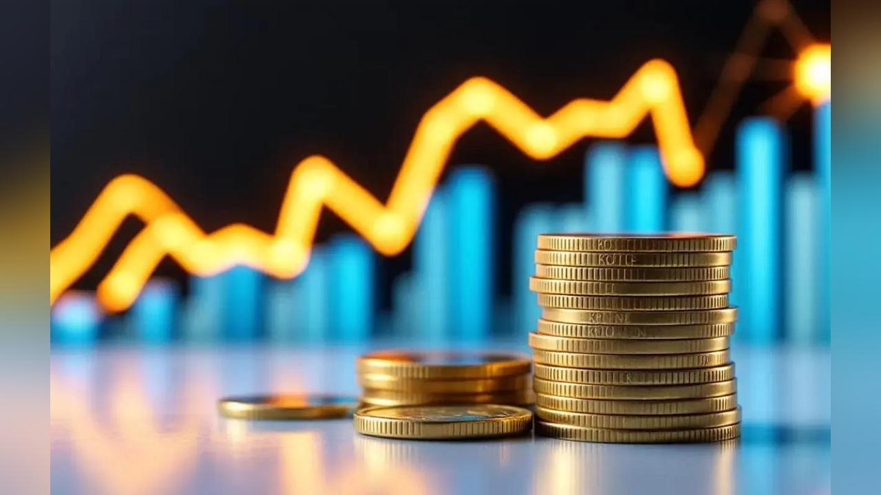 Fonds Souverains Africains comme Leviers de Diversification Fonds Souverains Africains comme Leviers de Diversification