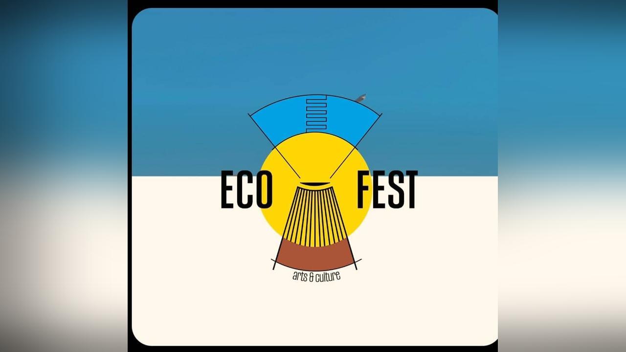 ECOFEST: Dakar Abritera la 1ÈRe ÉDition ECOFEST: Dakar Abritera la 1ÈRe ÉDition