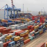 Port de Dakar Annule Trois Mois de Frais de Surestarie Port de Dakar Annule Trois Mois de Frais de Surestarie