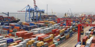 Port de Dakar Annule Trois Mois de Frais de Surestarie Port de Dakar Annule Trois Mois de Frais de Surestarie