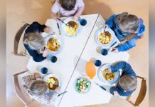 Stratégie Nationale pour Alimentation Nutrition Climat Stratégie Nationale pour Alimentation Nutrition Climat