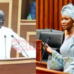 Restructuration de la Dette: Ministre Réfractaire Restructuration de la Dette: Ministre Réfractaire