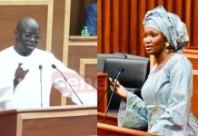 Restructuration de la Dette: Ministre Réfractaire Restructuration de la Dette: Ministre Réfractaire