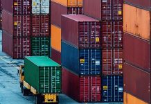 L’Afrique Face au PièGe de L’Inflation Importée L’Afrique Face au PièGe de L’Inflation Importée