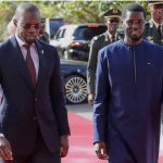 Il Faut Régler les Divergences en Interne Il Faut Régler les Divergences en Interne