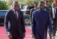 Il Faut Régler les Divergences en Interne Il Faut Régler les Divergences en Interne