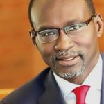 Réformer L’État: Dépolitisation et Changement Appel Réformer L'État: Dépolitisation et Changement Appel