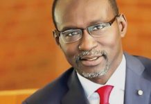 Réformer L’État: Dépolitisation et Changement Appel Réformer L'État: Dépolitisation et Changement Appel