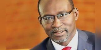 Réformer L’État: Dépolitisation et Changement Appel Réformer L'État: Dépolitisation et Changement Appel