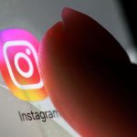 Eurodéputés Votent pour Âge Minimal sur Réseaux Sociaux Eurodéputés Votent pour Âge Minimal sur Réseaux Sociaux