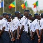 Sénégal en Quête de Vérité 81 Ans Après Thiaroye Sénégal en Quête de Vérité 81 Ans Après Thiaroye