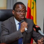 Députée Interpelle sur Échec Baisse Prix et Taxes Députée Interpelle sur Échec Baisse Prix et Taxes