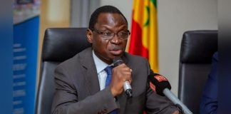 Députée Interpelle sur Échec Baisse Prix et Taxes Députée Interpelle sur Échec Baisse Prix et Taxes