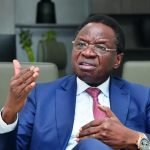 Budget 2026 Adopté par le Ministère de L’Industrie Budget 2026 Adopté par le Ministère de L’Industrie