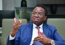 Budget 2026 Adopté par le Ministère de L’Industrie Budget 2026 Adopté par le Ministère de L’Industrie