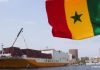 Port Autonome de Dakar: Annulation D’Un Marché de 520M CFA Port Autonome de Dakar: Annulation D'Un Marché de 520M CFA