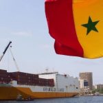 Port Autonome de Dakar: Annulation D’Un Marché de 520M CFA Port Autonome de Dakar: Annulation D'Un Marché de 520M CFA