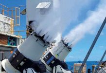 Les Impasses de la Géo-ingénierie Solaire Les Impasses de la Géo-ingénierie Solaire