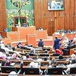 Budget 2026 du Ministère de L’Agriculture À 247 Milliards Budget 2026 du Ministère de L'Agriculture À 247 Milliards