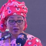 Accès au Financement pour les Personnes Handicapées Accès au Financement pour les Personnes Handicapées