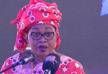 Accès au Financement pour les Personnes Handicapées Accès au Financement pour les Personnes Handicapées