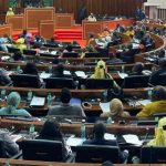 Parlementaires Proposent Recyclage Eaux Pluviales Parlementaires Proposent Recyclage Eaux Pluviales