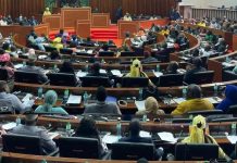 Parlementaires Proposent Recyclage Eaux Pluviales Parlementaires Proposent Recyclage Eaux Pluviales