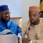 Crise À L’Ucad: ÉChanges entre ÉTudiants et Leaders Crise À L'Ucad: ÉChanges entre ÉTudiants et Leaders