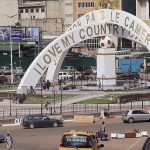 Prénoms Traditionnels Longs Persistant en Afrique Prénoms Traditionnels Longs Persistant en Afrique