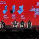 Réformes Éducatives du Sénégal, Mali et Djibouti Réformes Éducatives du Sénégal, Mali et Djibouti