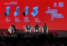 Réformes Éducatives du Sénégal, Mali et Djibouti Réformes Éducatives du Sénégal, Mali et Djibouti