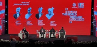 Réformes Éducatives du Sénégal, Mali et Djibouti Réformes Éducatives du Sénégal, Mali et Djibouti