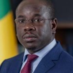 AEE Power: Diop Évite la Polémique et Appelle à la Justice AEE Power: Diop Évite la Polémique et Appelle à la Justice