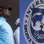 Restructuration de la Dette Sénégalaise par le FMI Restructuration de la Dette Sénégalaise par le FMI