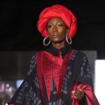 Défilé D’Ouverture de la Semaine de la Mode à Dakar Défilé D'Ouverture de la Semaine de la Mode à Dakar