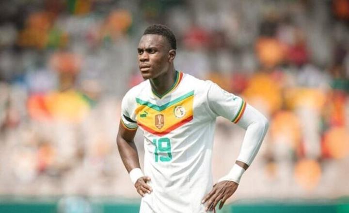 Calendrier du Sénégal en Phase de Poule 2026 Calendrier du Sénégal en Phase de Poule 2026